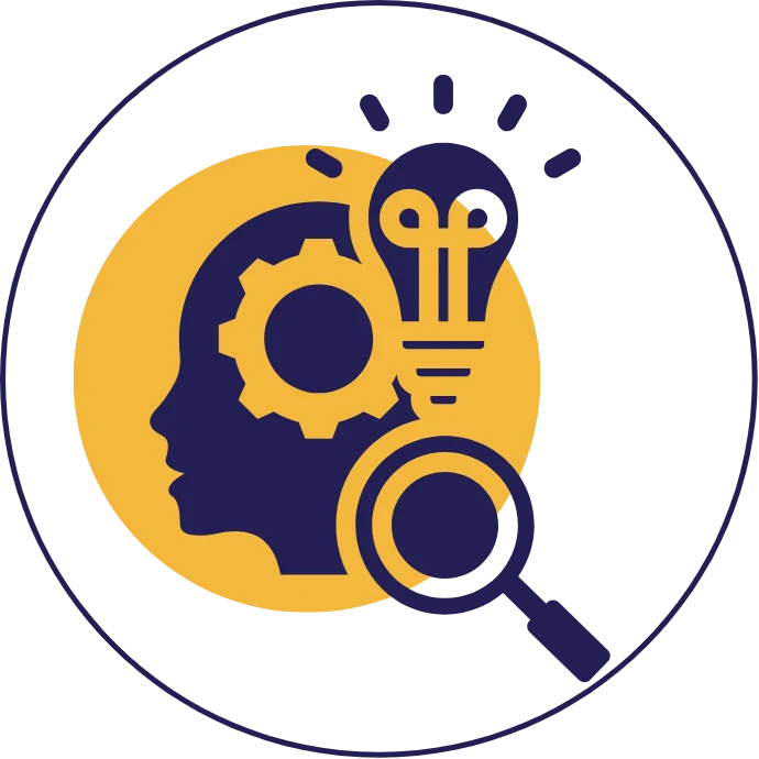Alternative and Specialized Practices