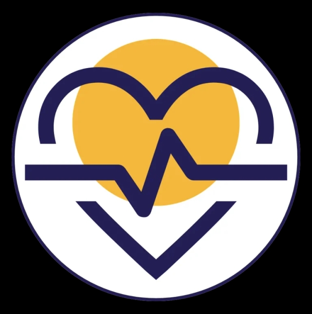 Vascular and Vein Care