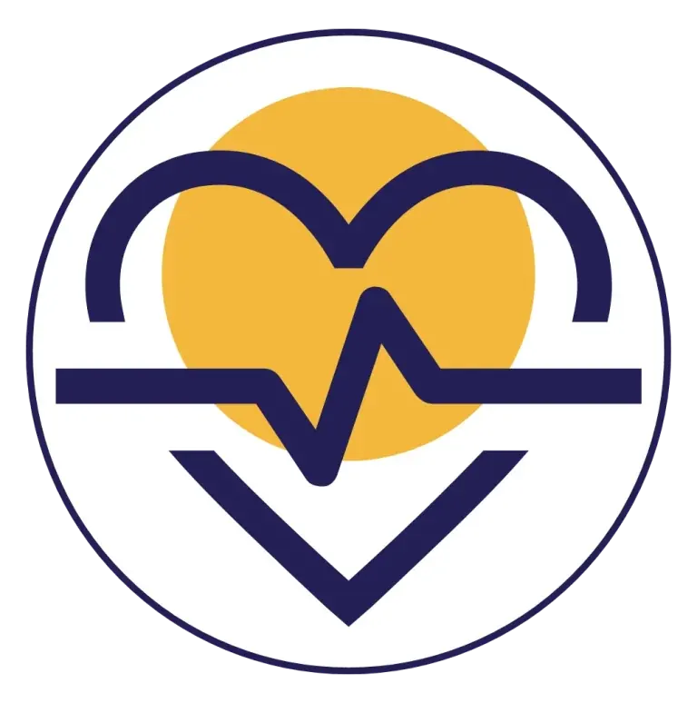 Vascular and Vein Care
