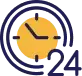 Calender