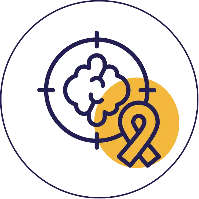 Oncology and Specialized Treatments