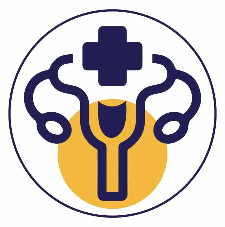 Women Health and Reproductive Medicine