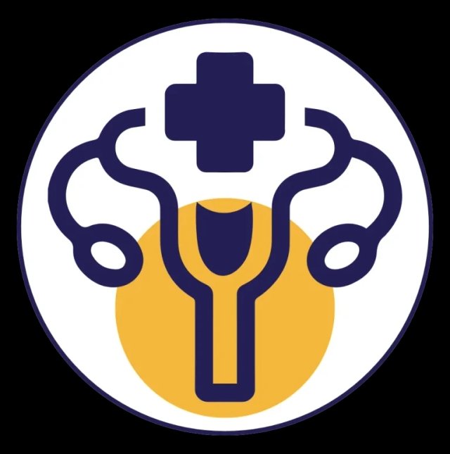 Women Health and Reproductive Medicine