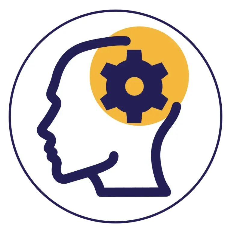Mental and Behavioral Health
