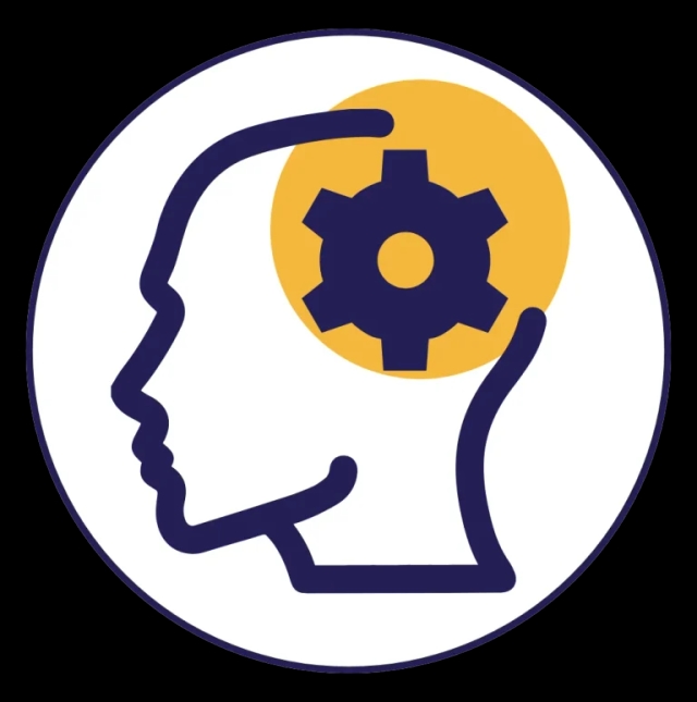 Mental and Behavioral Health