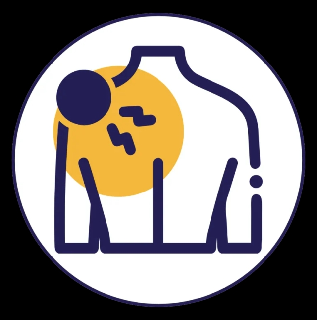 Chronic and Pain Management