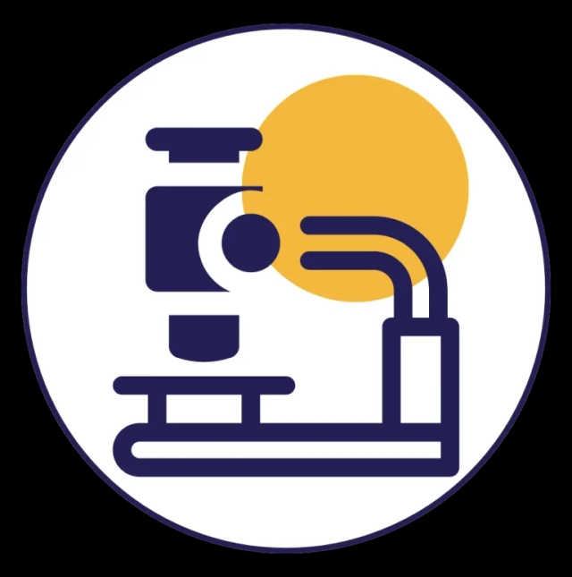 Diagnostic and Imaging Specialties