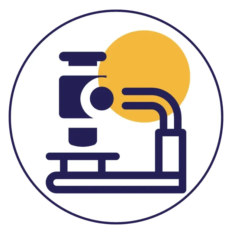 Diagnostic and Imaging Specialties