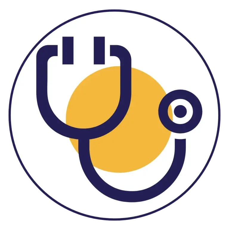 Specialized Medicine