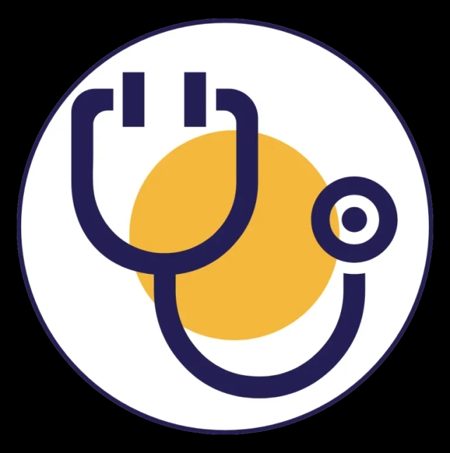 Specialized Medicine