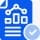 Application Tracking