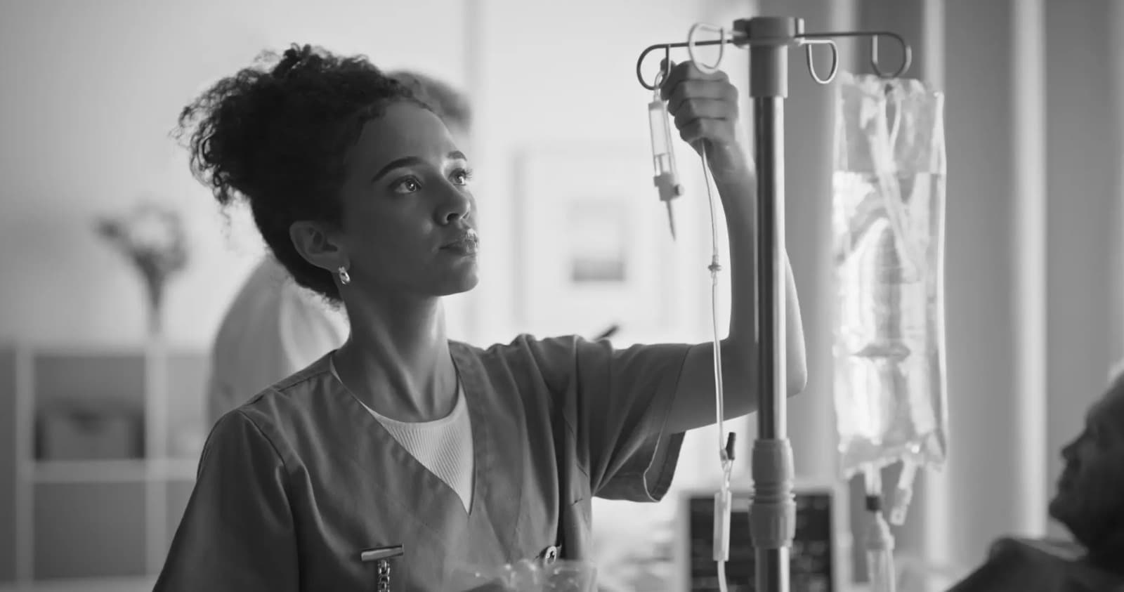 Anesthesia Medical Billing Services