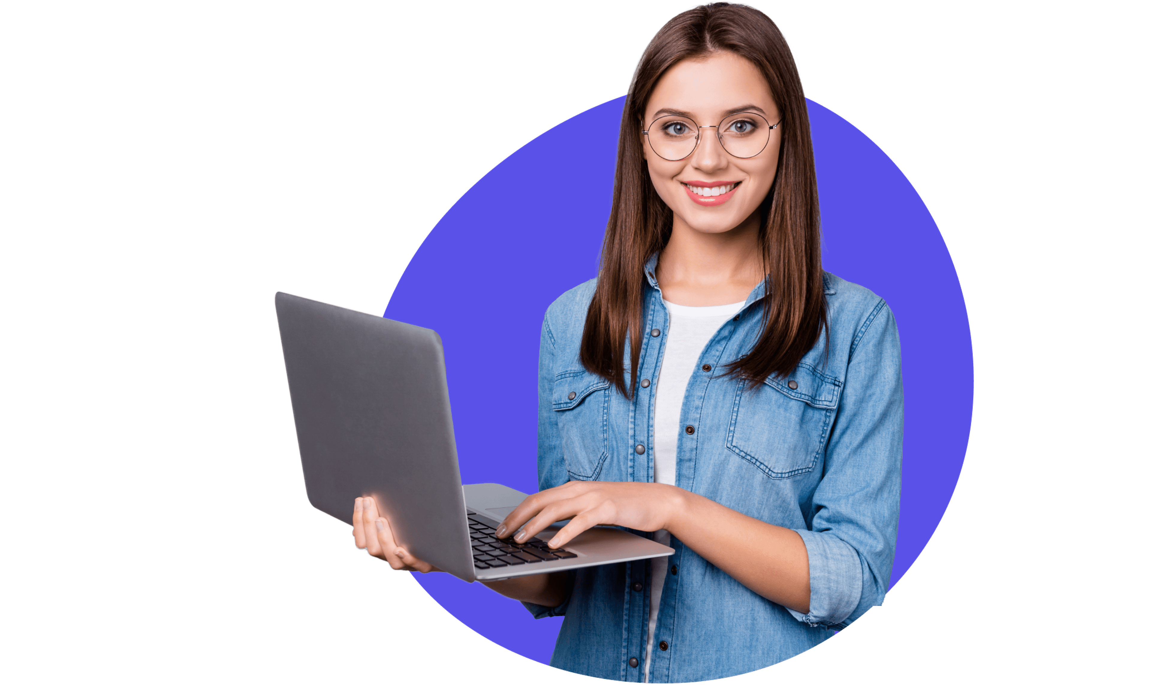 Are You Frustrated with Medical Coding Errors, Denials, and Delays.png