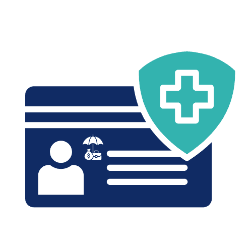 Medical credentialing services for healthcare providers to streamline enrollment, compliance, and payer verification