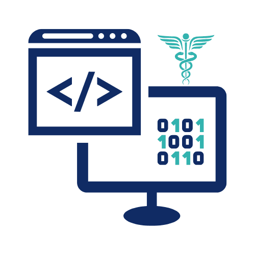 medical coding billing, and data management for improved revenue cycle efficiency
