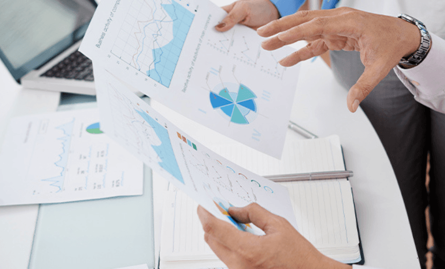 Revenue Optimization