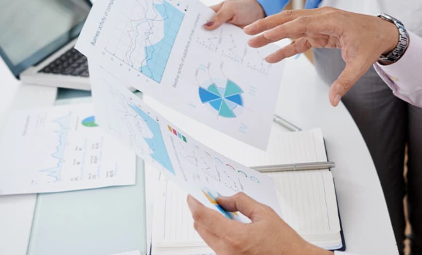 Revenue Optimization