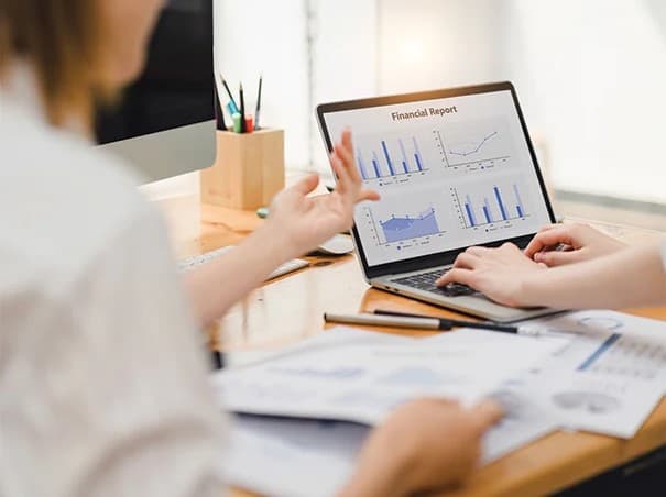 Experience Seamless Billing with Mediknocx