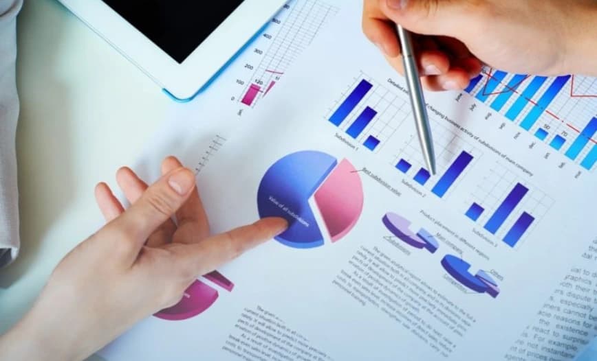 Revenue Optimization