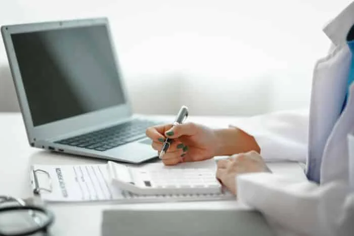 Medical Coding Services