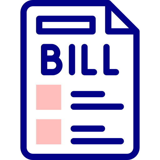 Audit Icon