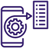 Intelligent Billing