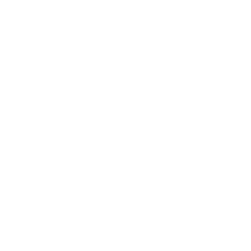 Dr. Sarah Chen