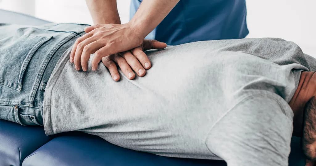 Chiropractic Medical Billing Services