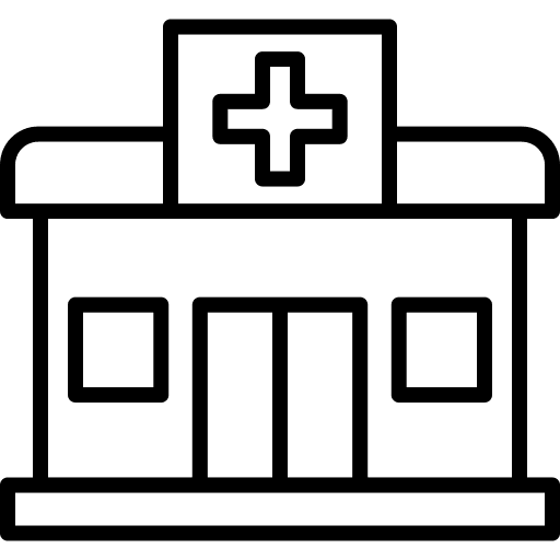 Medical Coding Audit Icon