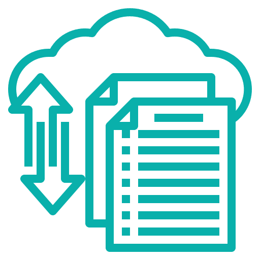 Data Abstraction Review