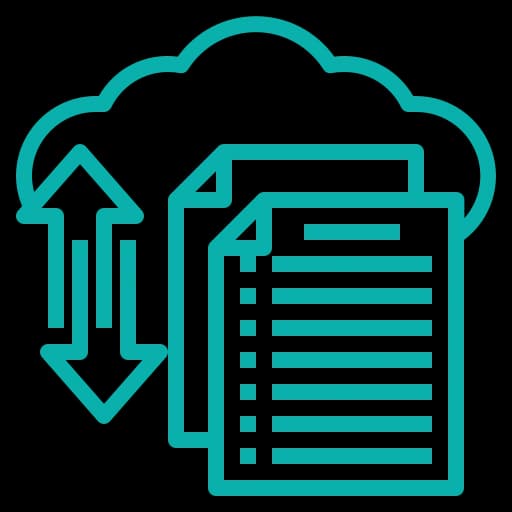 Data Abstraction Review