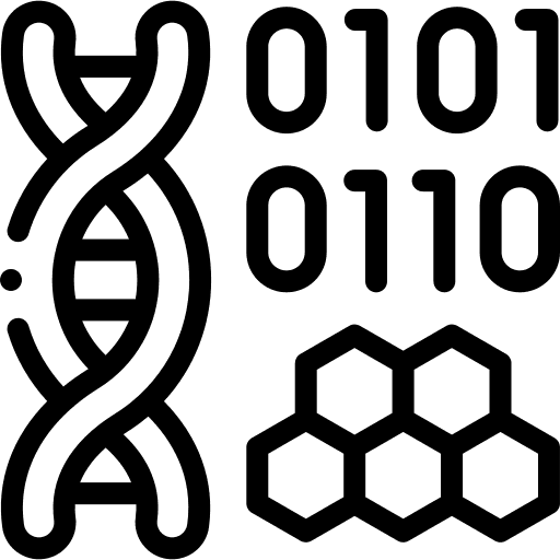 Medical Coding Audit Icon
