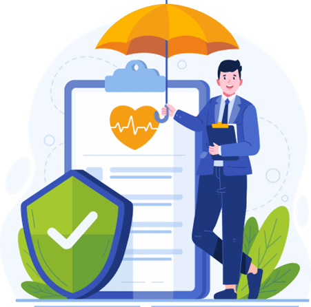 Commercial Insurance Credentialing - Physician Credentialing Services