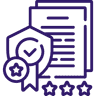 Compliance Driven