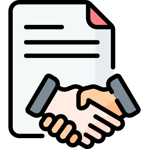 Audit Icon