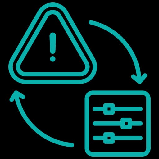 Risk Adjustment Data Validation