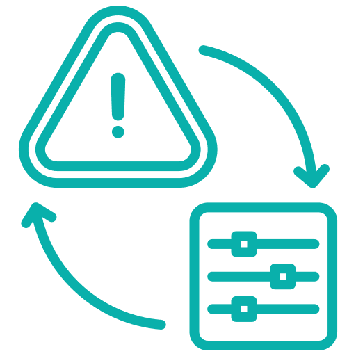 Risk Adjustment Data Validation