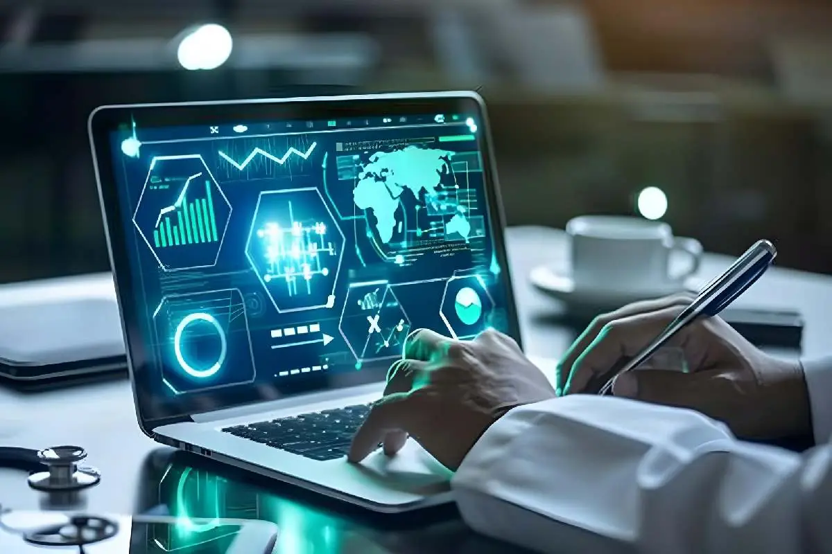 Medical Coding Services