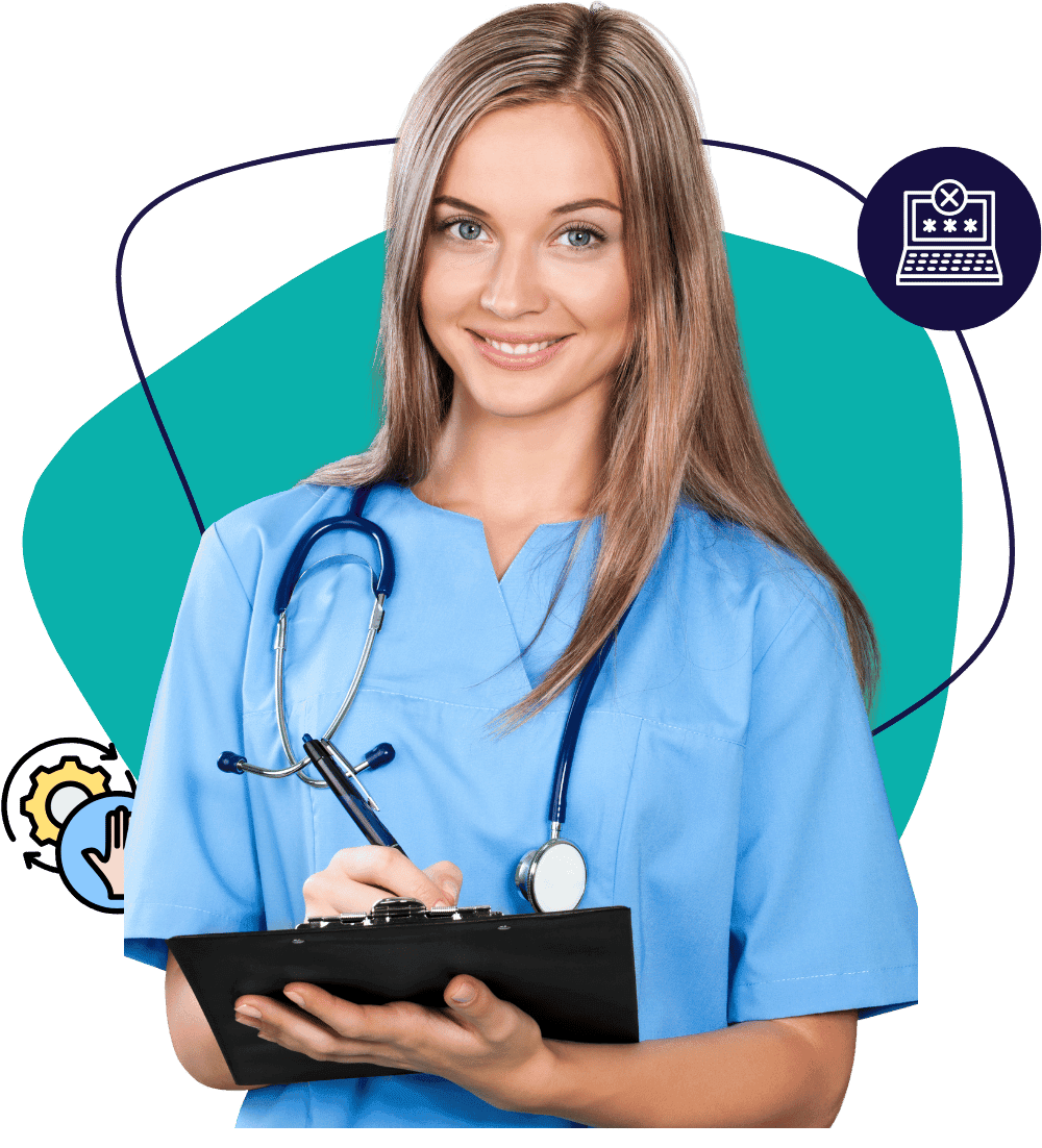 service cover image