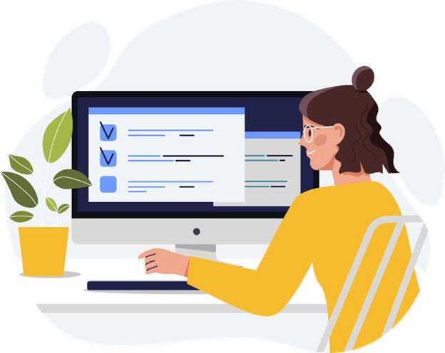 Essential Registrations - NPI, CAQH, PECOS