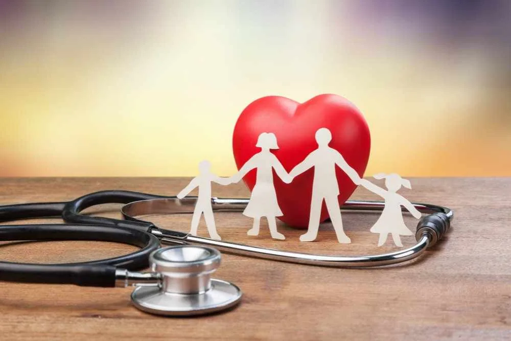 Family Practice Medical Billing Services