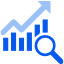 Growth Catalyst