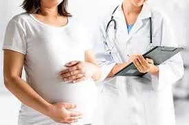 OB GYN Medical Billing Services