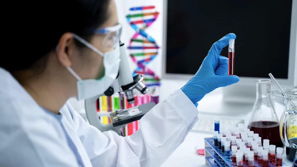 Hematology Medical Billing Services