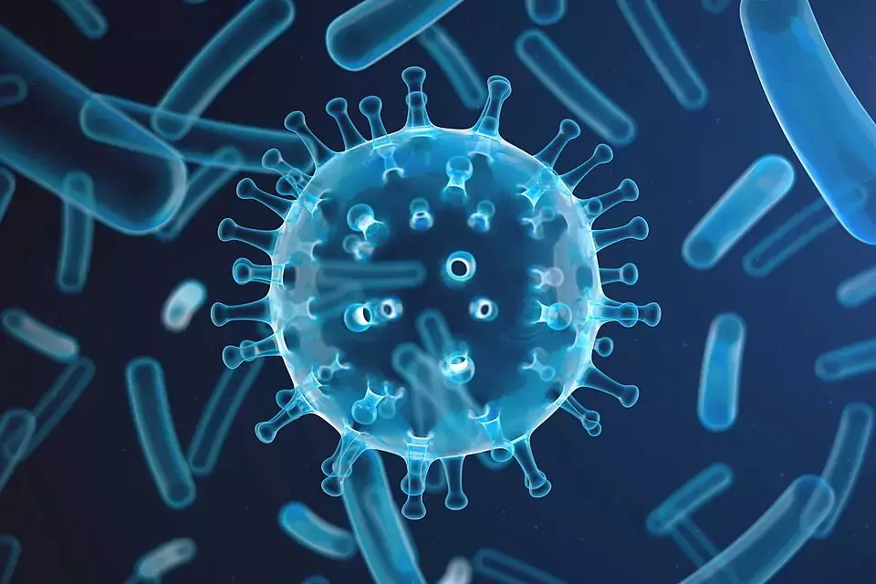 Infectious Disease Medical Billing Services