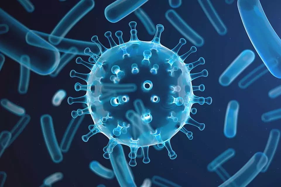 Infectious Disease Medical Billing Services