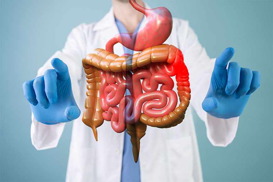 Internal Medicine Medical Billing Services