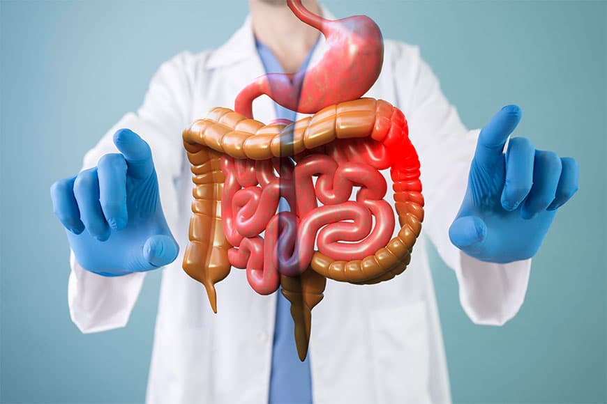 Internal Medicine Medical Billing Services