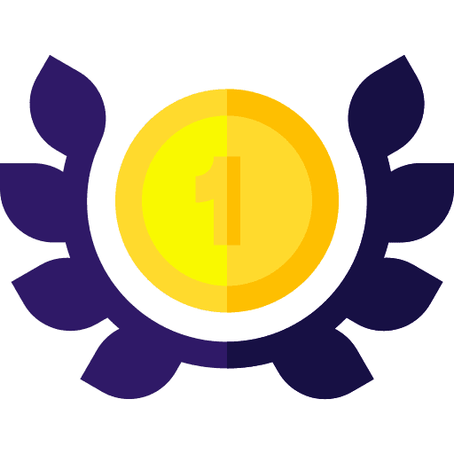 laurel wreath