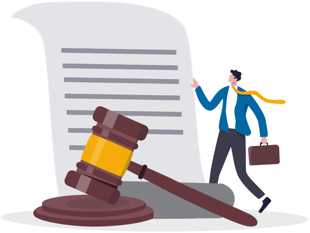 Licensing and Certification - State License, DEA, CLIA